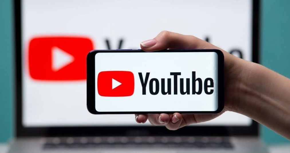 Best YouTube Downloader Alternatives in 2025