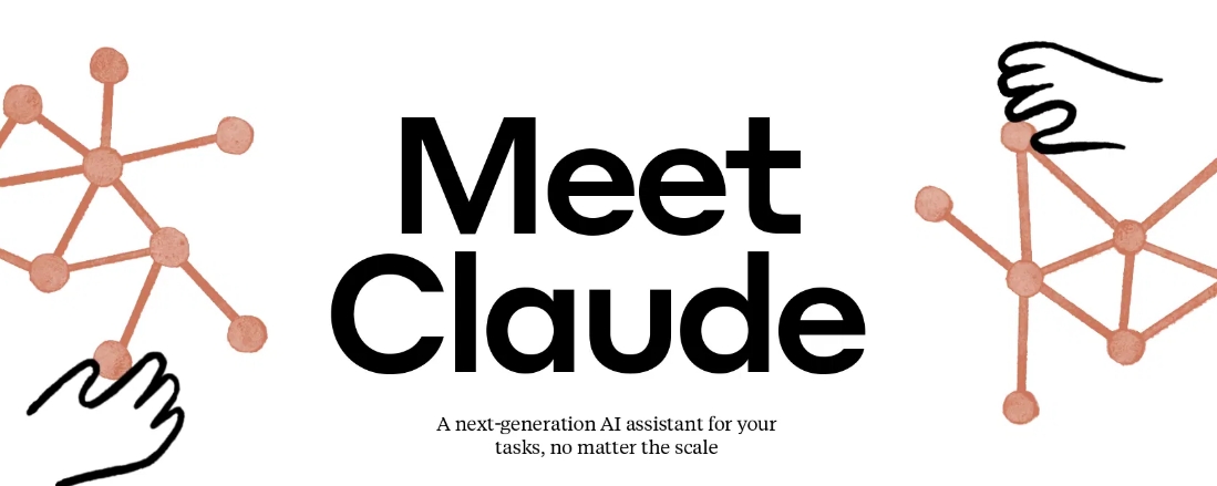 Top Custom Claude Instructions for Startup Success