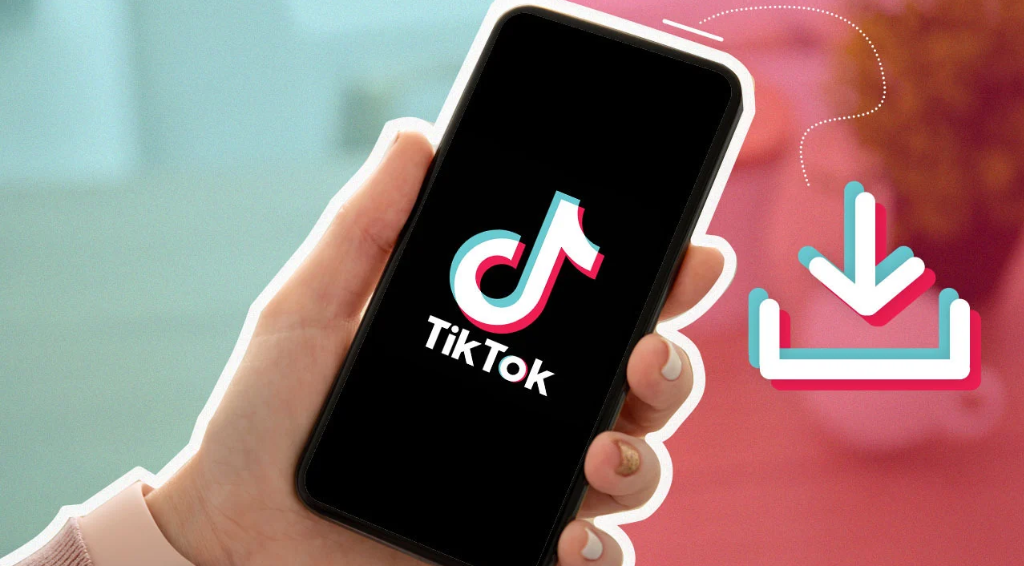 How to Download TikTok Videos